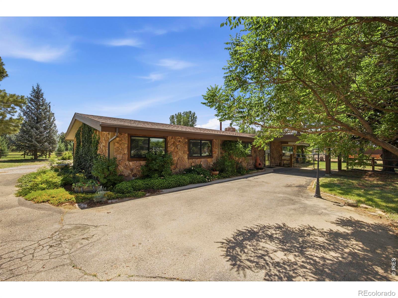 MLS Image #49 for 400  ridgewood court,fort collins, Colorado