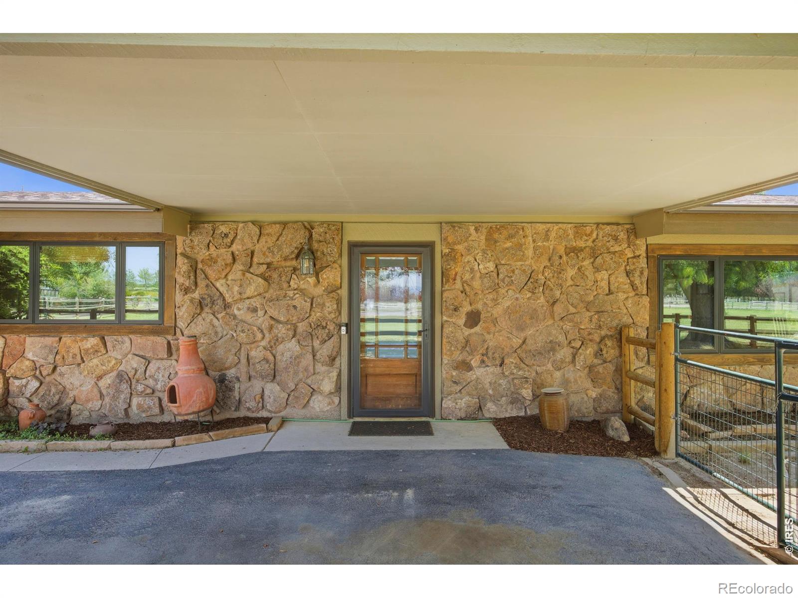 MLS Image #5 for 400  ridgewood court,fort collins, Colorado