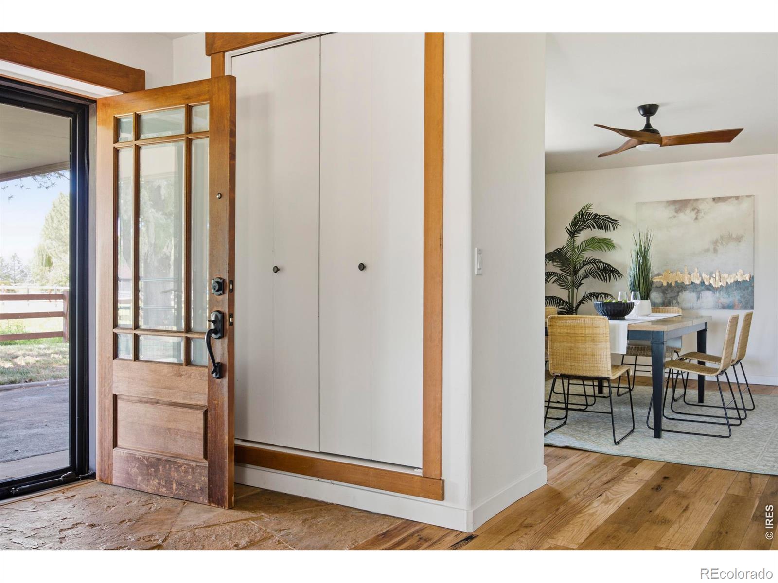 MLS Image #6 for 400  ridgewood court,fort collins, Colorado