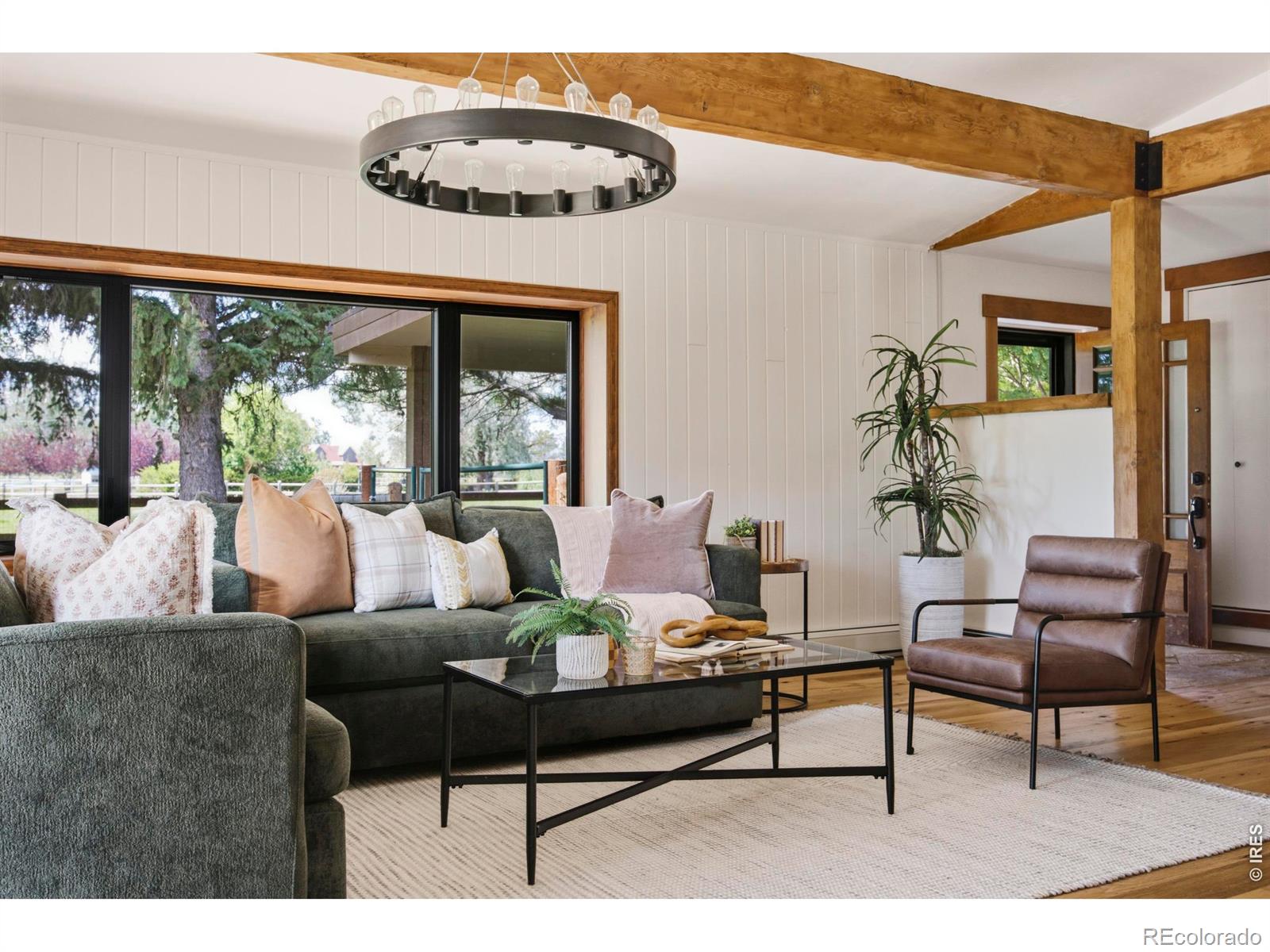 MLS Image #7 for 400  ridgewood court,fort collins, Colorado
