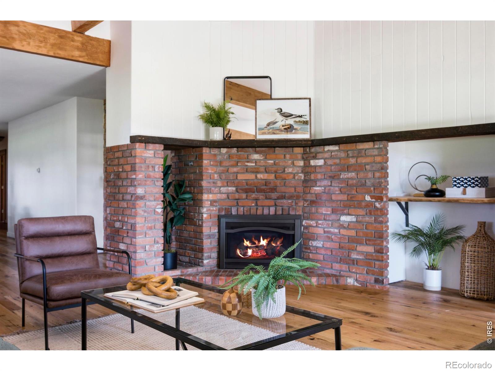 MLS Image #8 for 400  ridgewood court,fort collins, Colorado