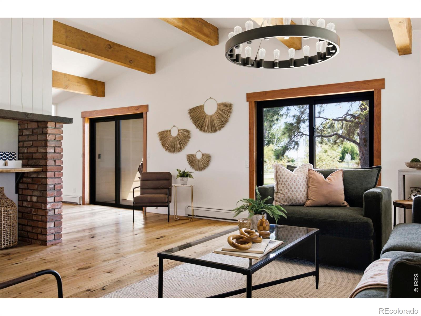 MLS Image #9 for 400  ridgewood court,fort collins, Colorado