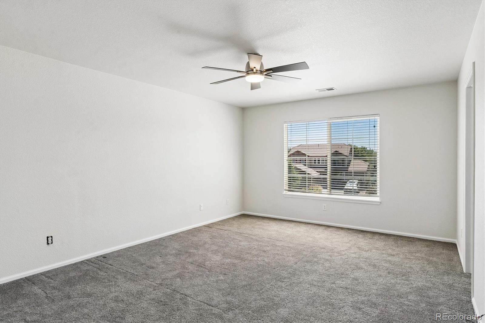 MLS Image #10 for 11945 s black horn circle,parker, Colorado