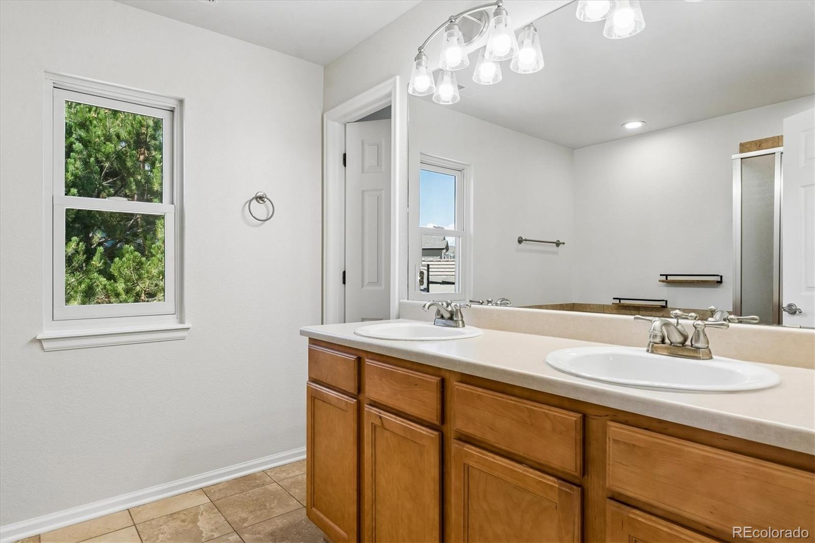 MLS Image #11 for 11945 s black horn circle,parker, Colorado