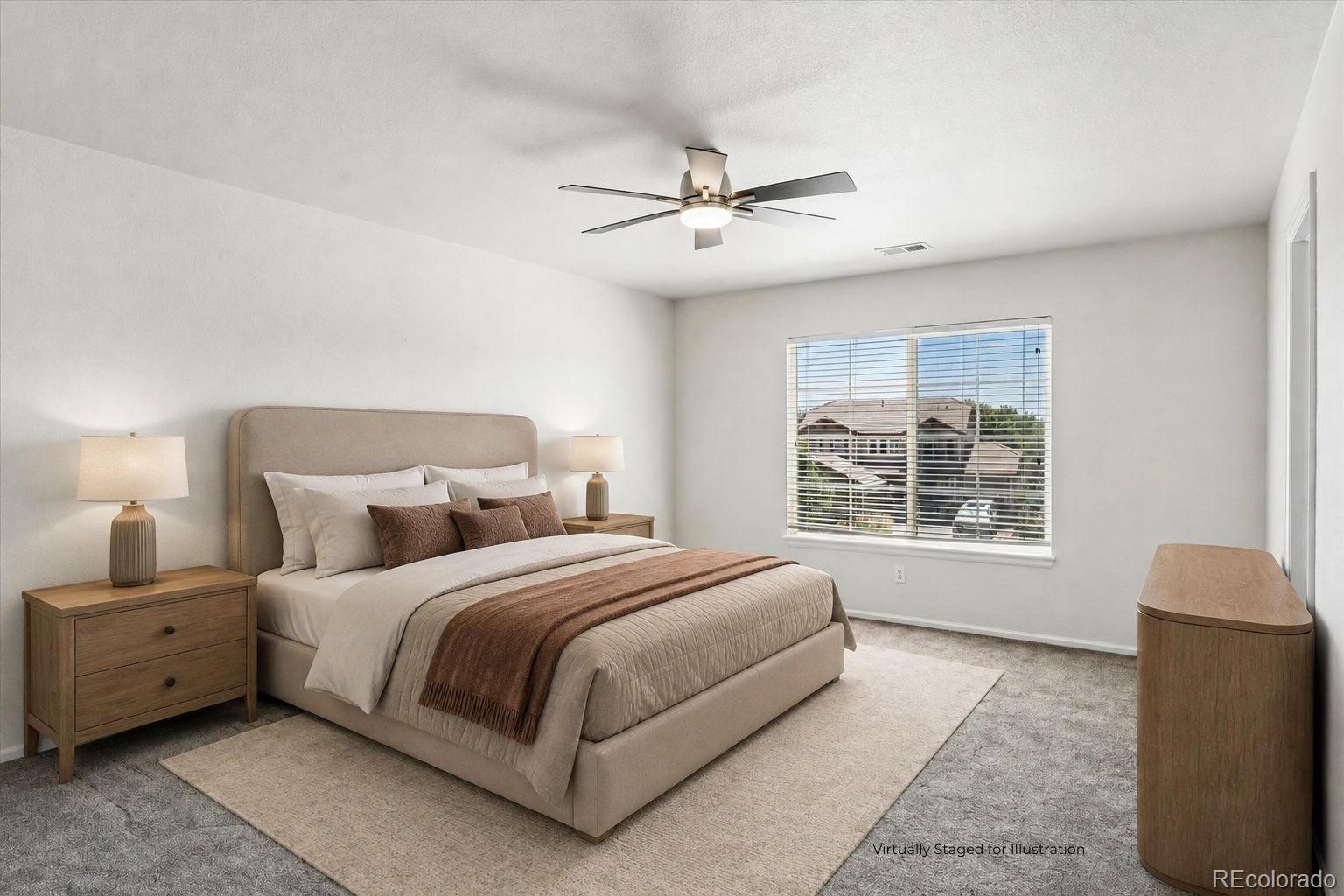 MLS Image #13 for 11945 s black horn circle,parker, Colorado