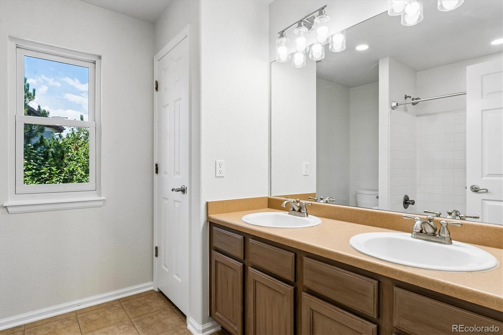 MLS Image #14 for 11945 s black horn circle,parker, Colorado
