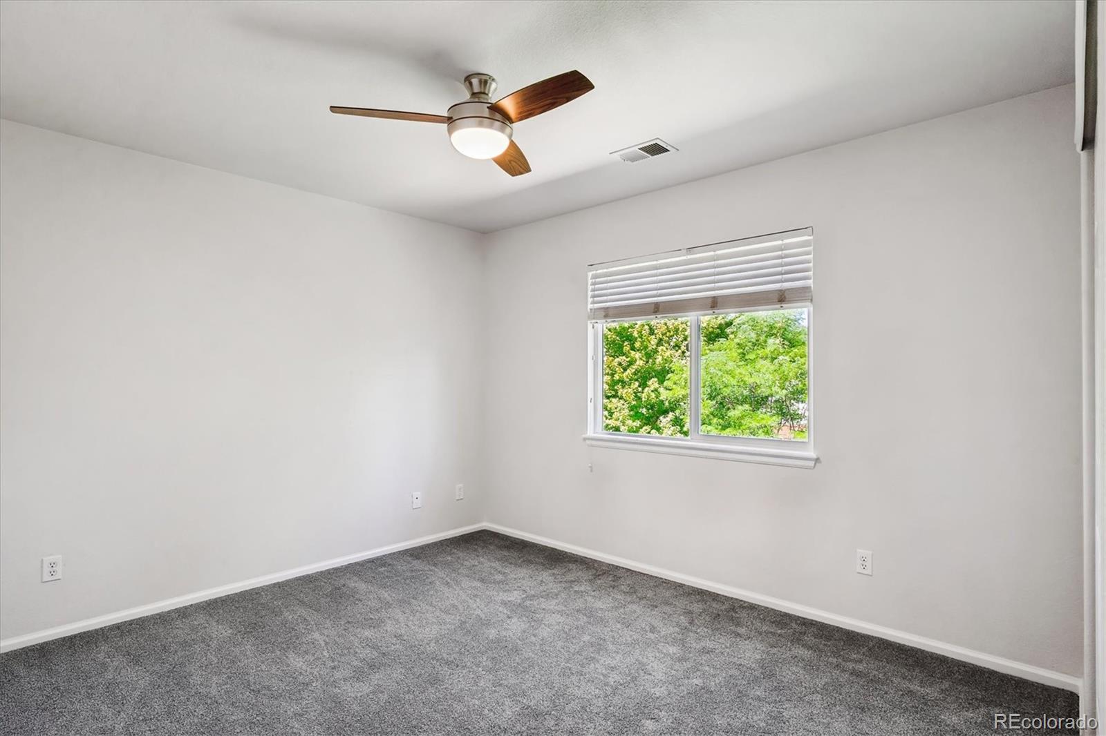 MLS Image #15 for 11945 s black horn circle,parker, Colorado