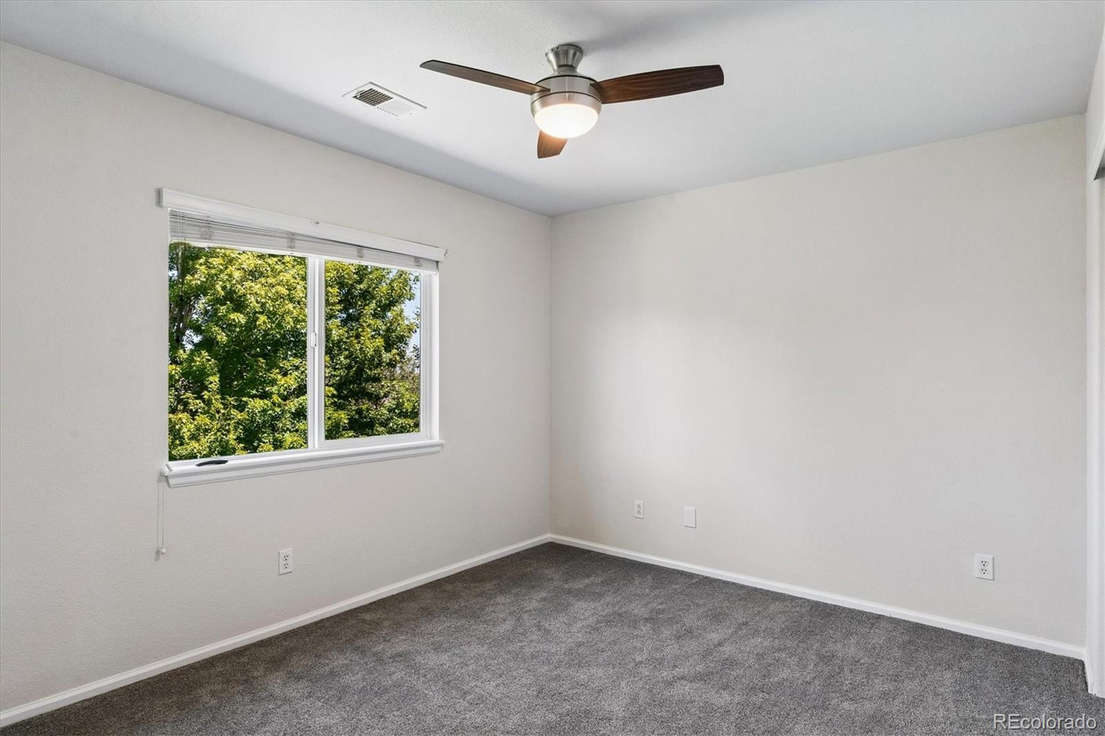 MLS Image #16 for 11945 s black horn circle,parker, Colorado