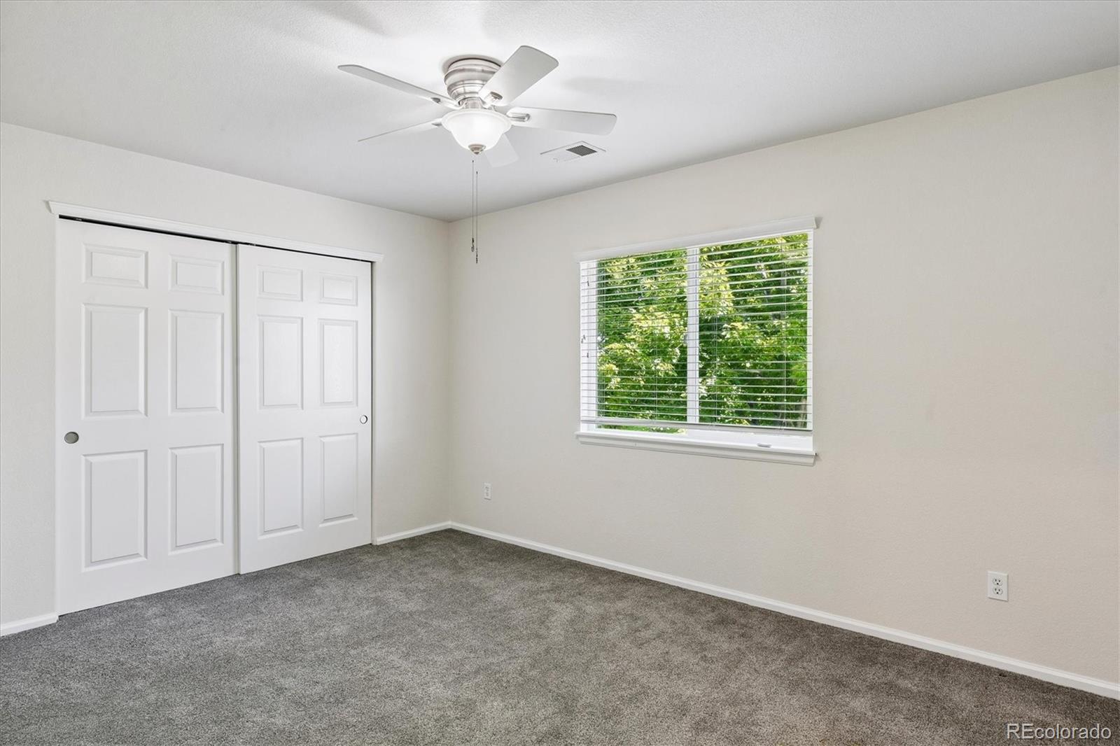 MLS Image #17 for 11945 s black horn circle,parker, Colorado