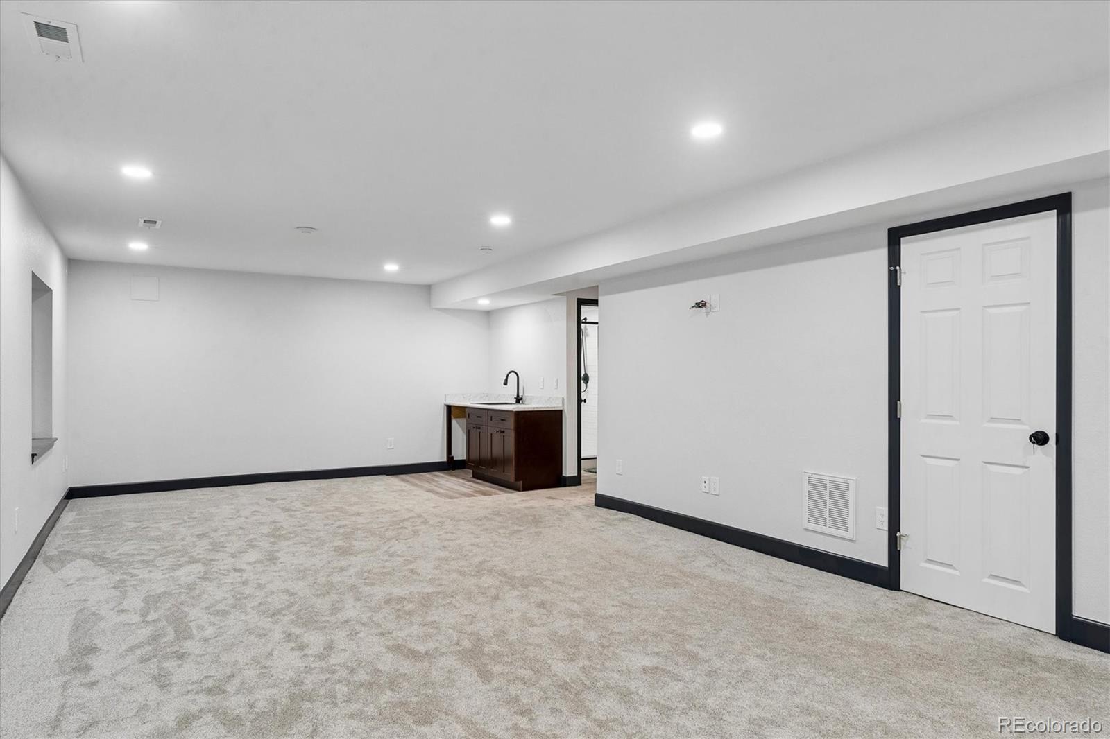 MLS Image #19 for 11945 s black horn circle,parker, Colorado