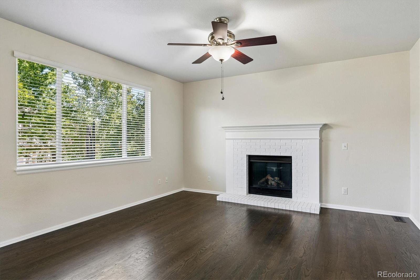 MLS Image #2 for 11945 s black horn circle,parker, Colorado
