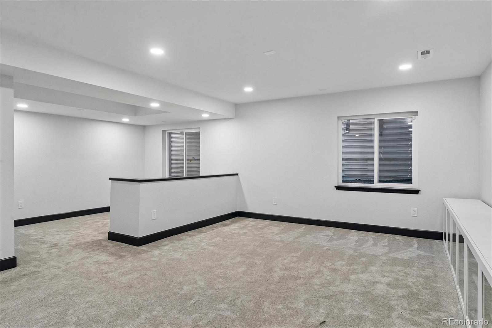 MLS Image #20 for 11945 s black horn circle,parker, Colorado