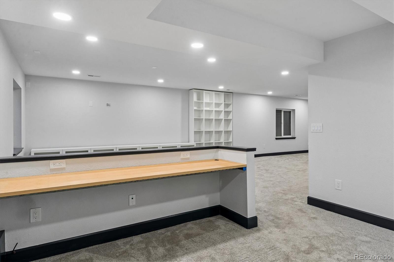 MLS Image #26 for 11945 s black horn circle,parker, Colorado