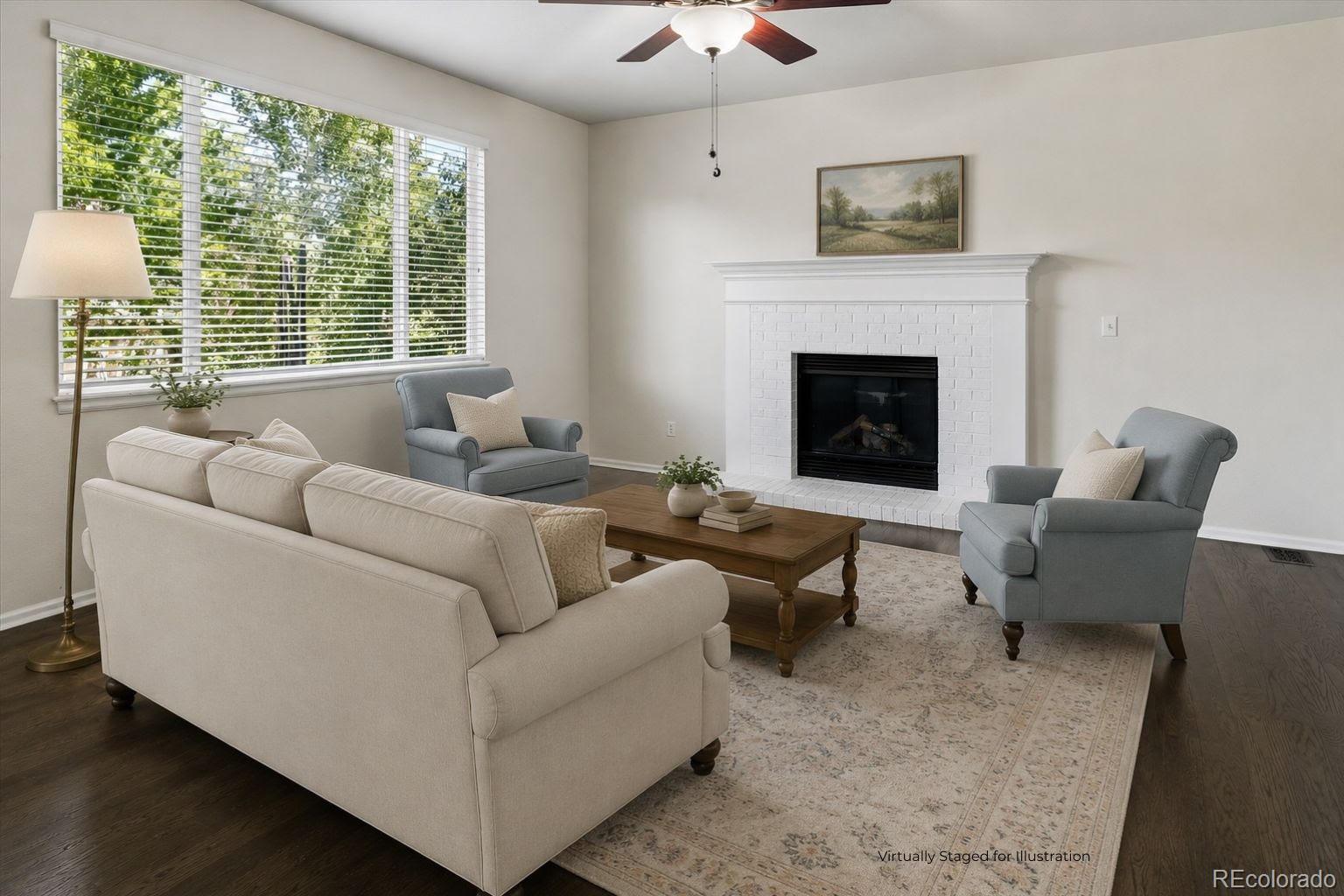 MLS Image #3 for 11945 s black horn circle,parker, Colorado