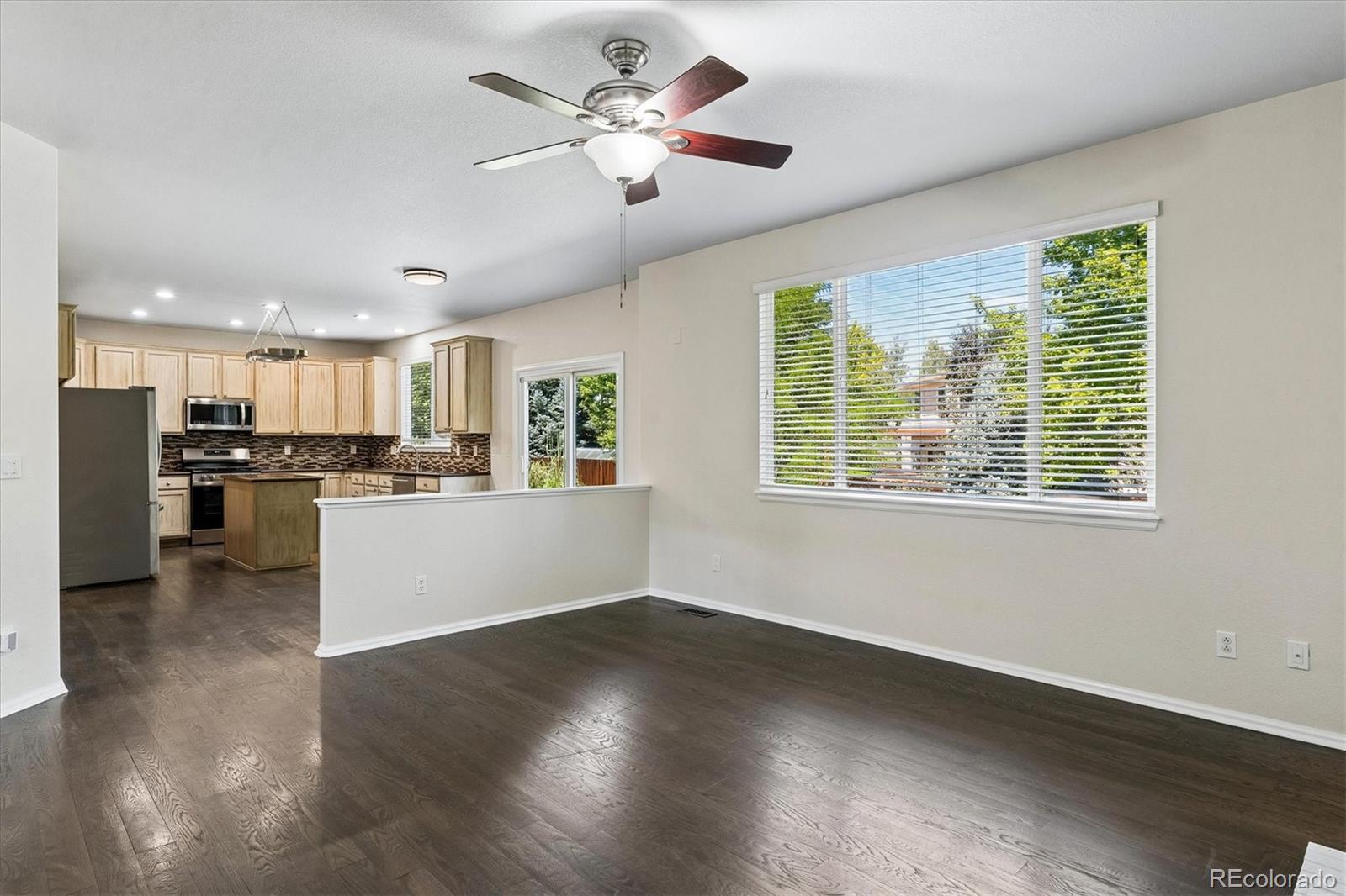 MLS Image #4 for 11945 s black horn circle,parker, Colorado