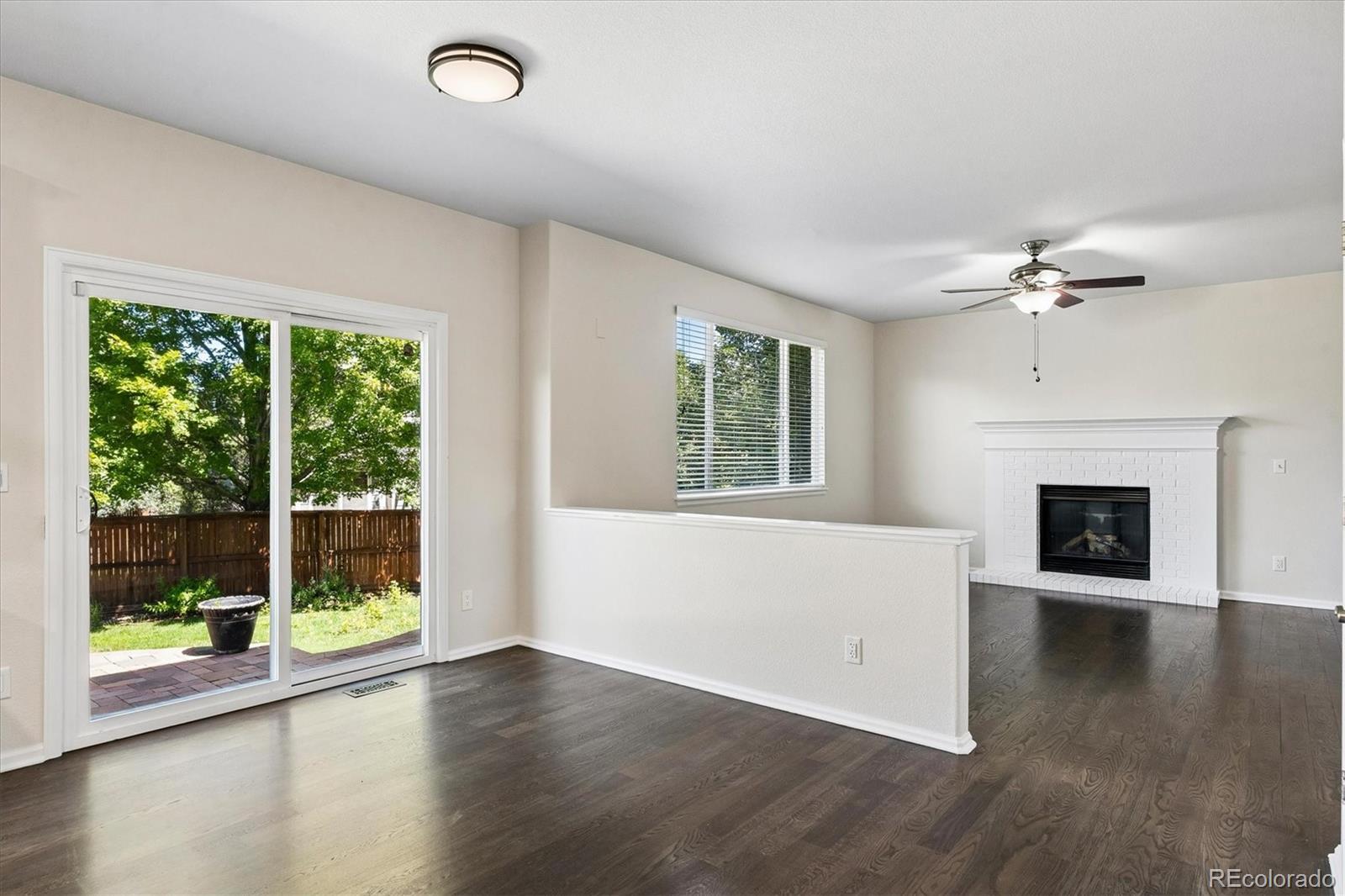 MLS Image #5 for 11945 s black horn circle,parker, Colorado
