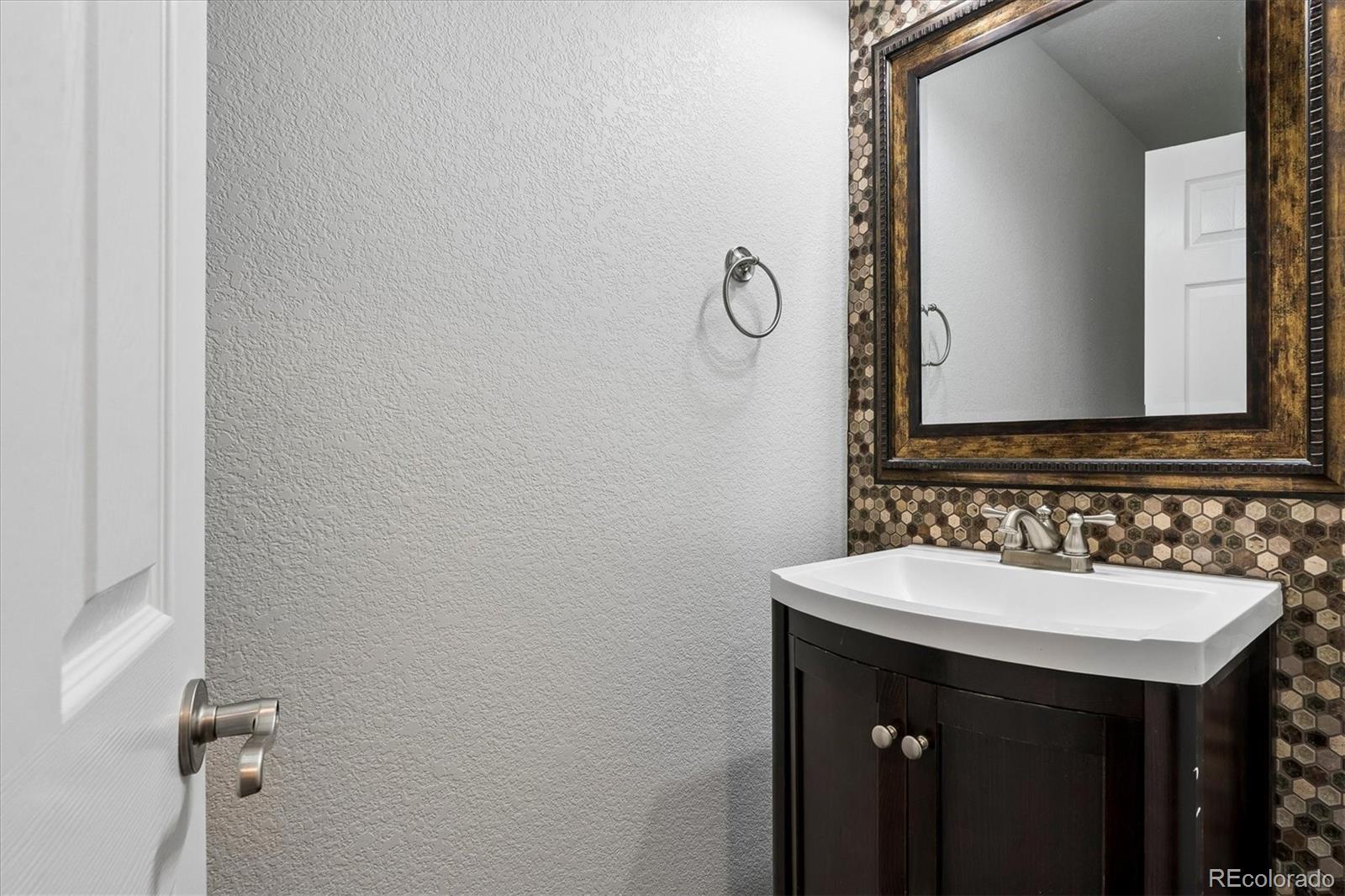 MLS Image #7 for 11945 s black horn circle,parker, Colorado