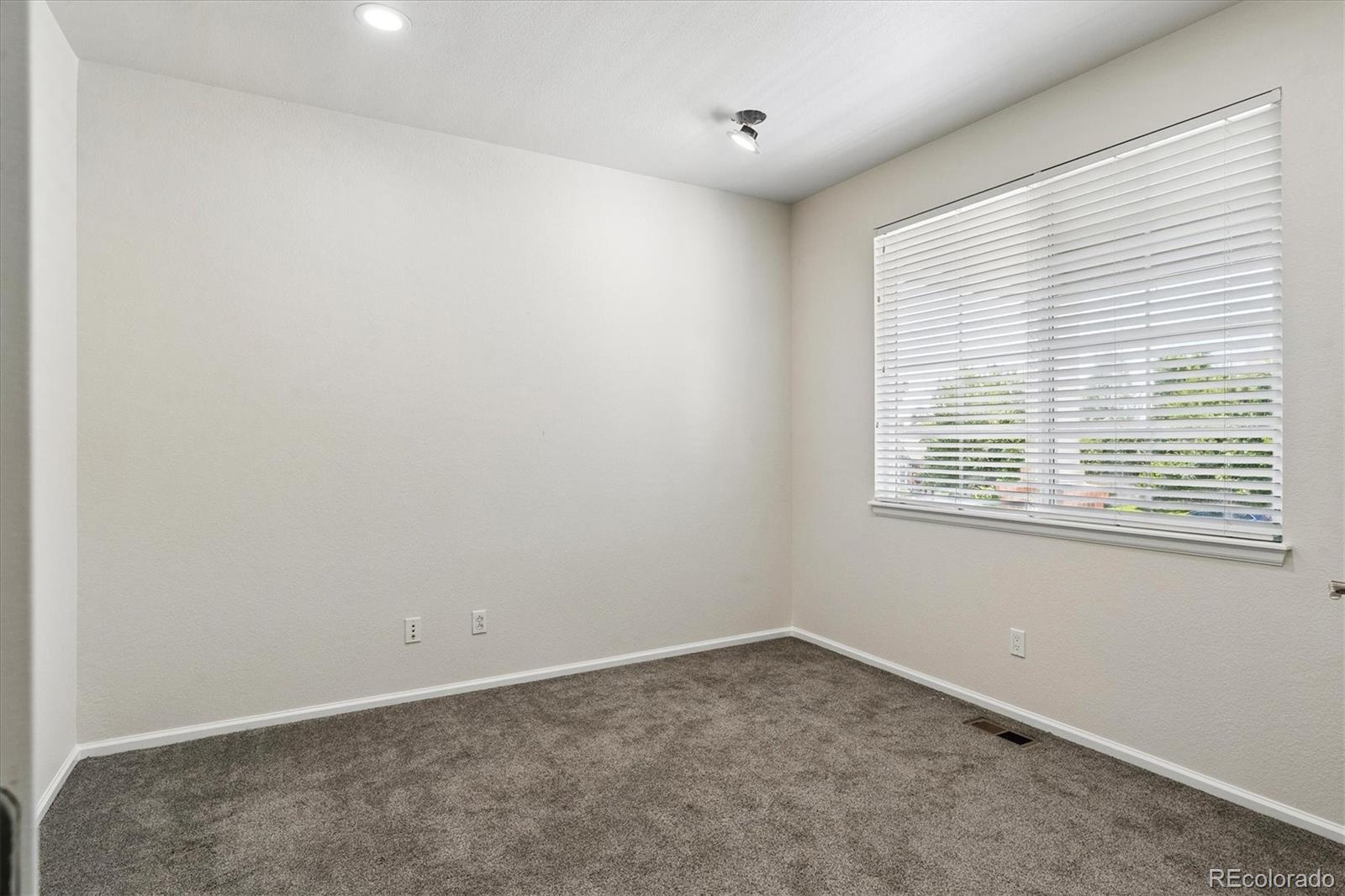 MLS Image #9 for 11945 s black horn circle,parker, Colorado