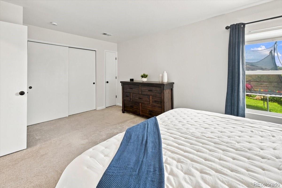 MLS Image #10 for 193  westin avenue,brighton, Colorado