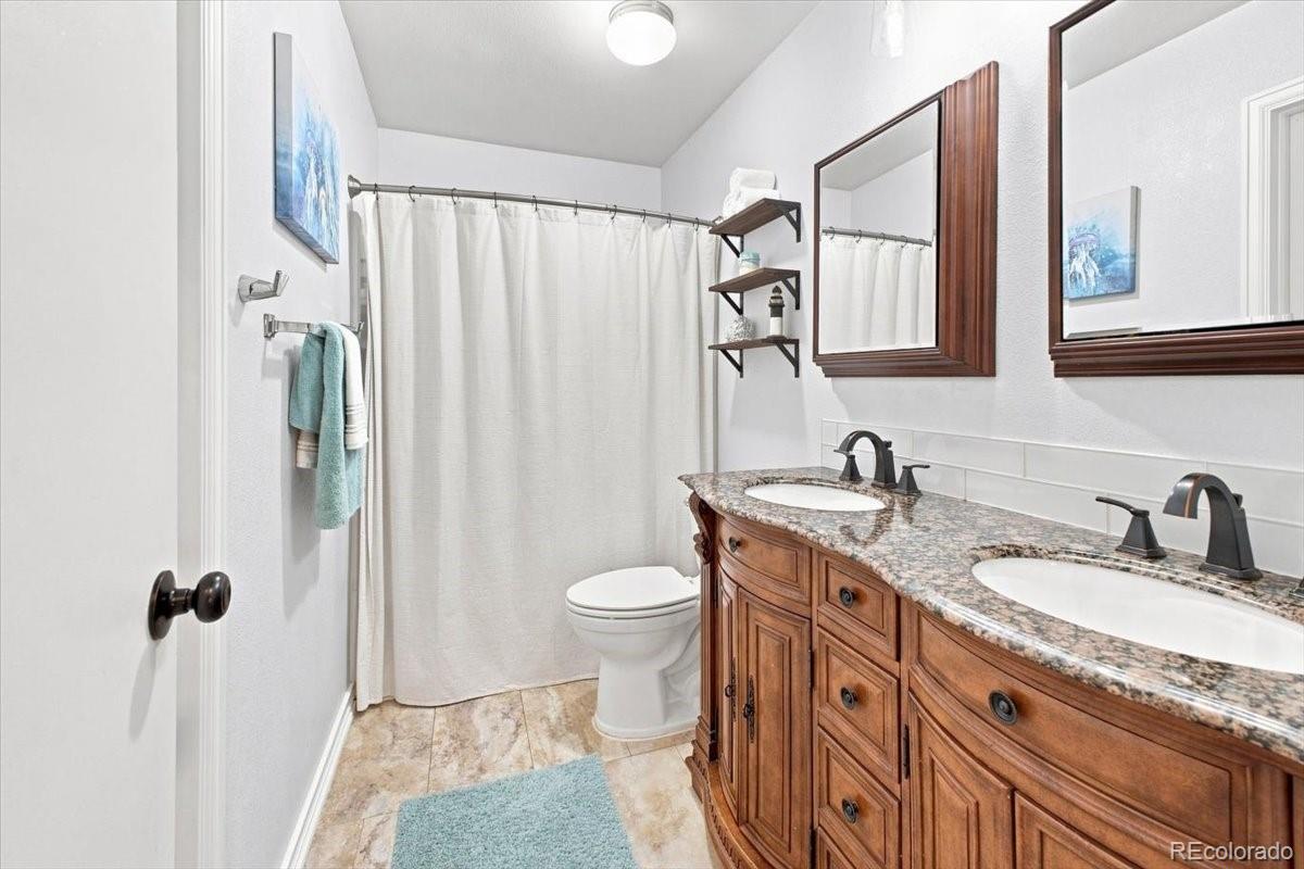 MLS Image #11 for 193  westin avenue,brighton, Colorado