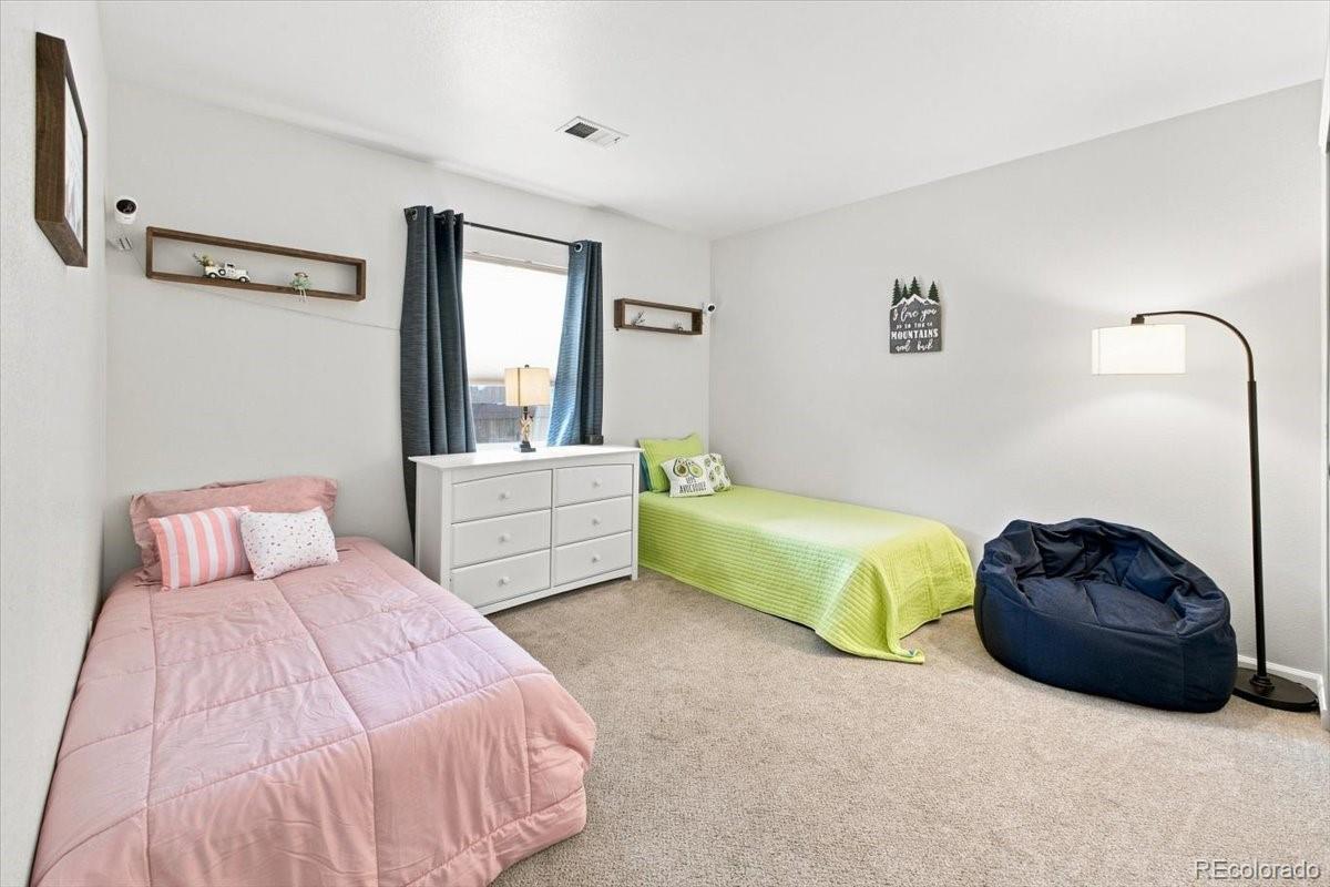 MLS Image #12 for 193  westin avenue,brighton, Colorado