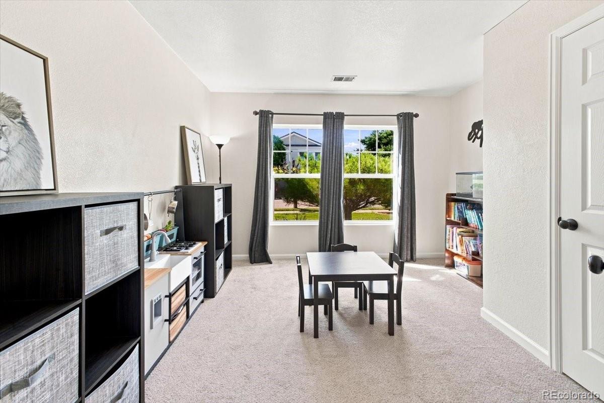 MLS Image #13 for 193  westin avenue,brighton, Colorado