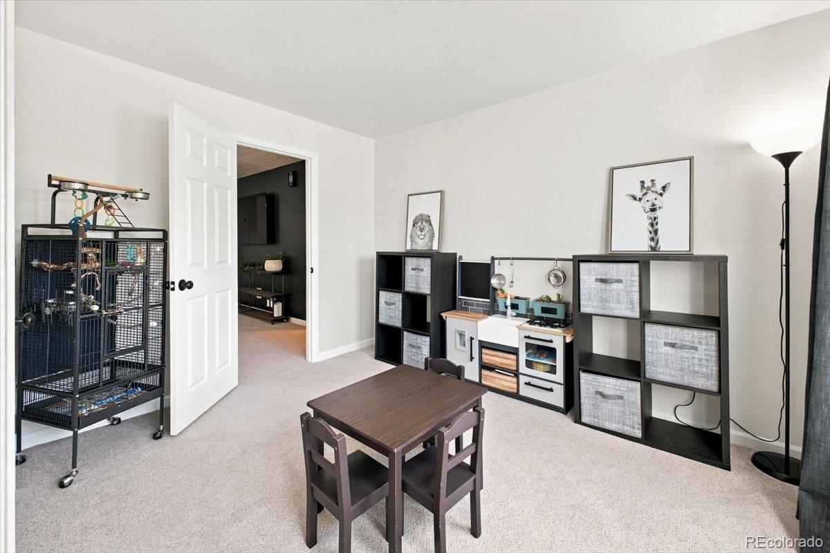 MLS Image #14 for 193  westin avenue,brighton, Colorado