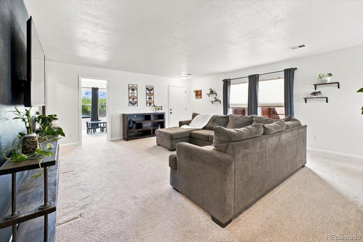 MLS Image #15 for 193  westin avenue,brighton, Colorado