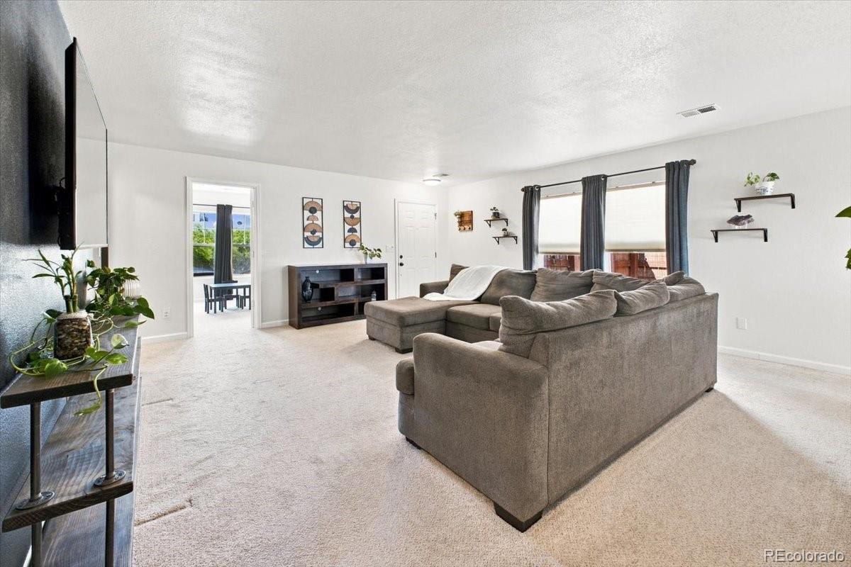 MLS Image #16 for 193  westin avenue,brighton, Colorado