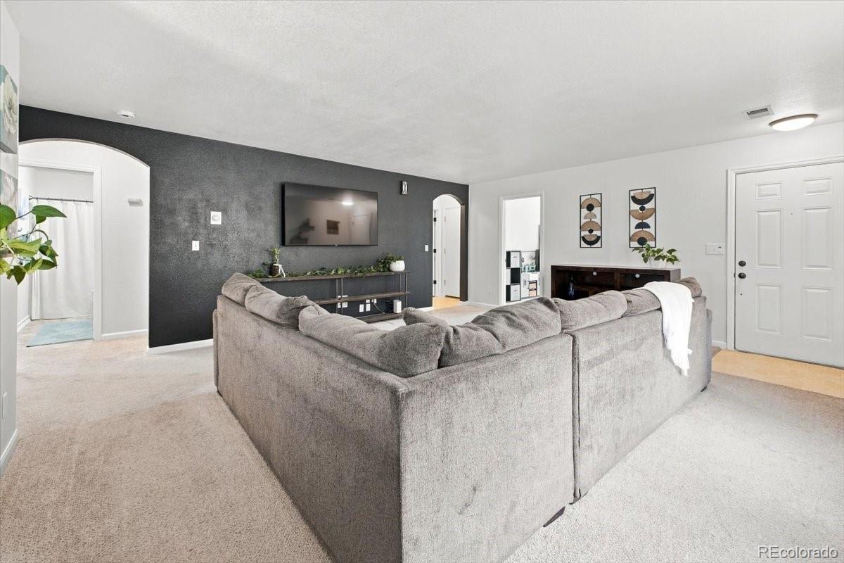 MLS Image #17 for 193  westin avenue,brighton, Colorado