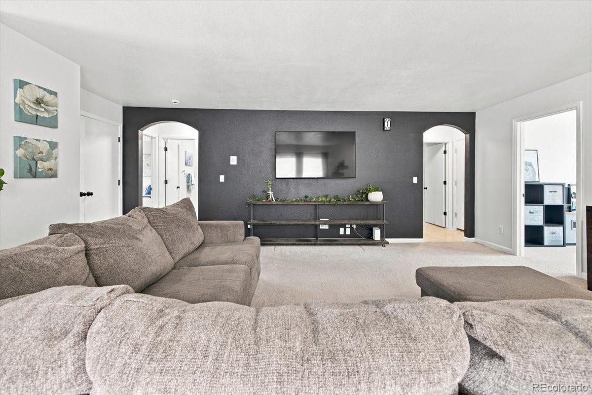 MLS Image #18 for 193  westin avenue,brighton, Colorado