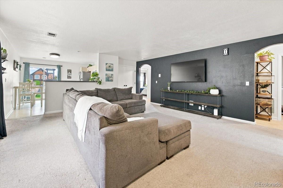 MLS Image #19 for 193  westin avenue,brighton, Colorado