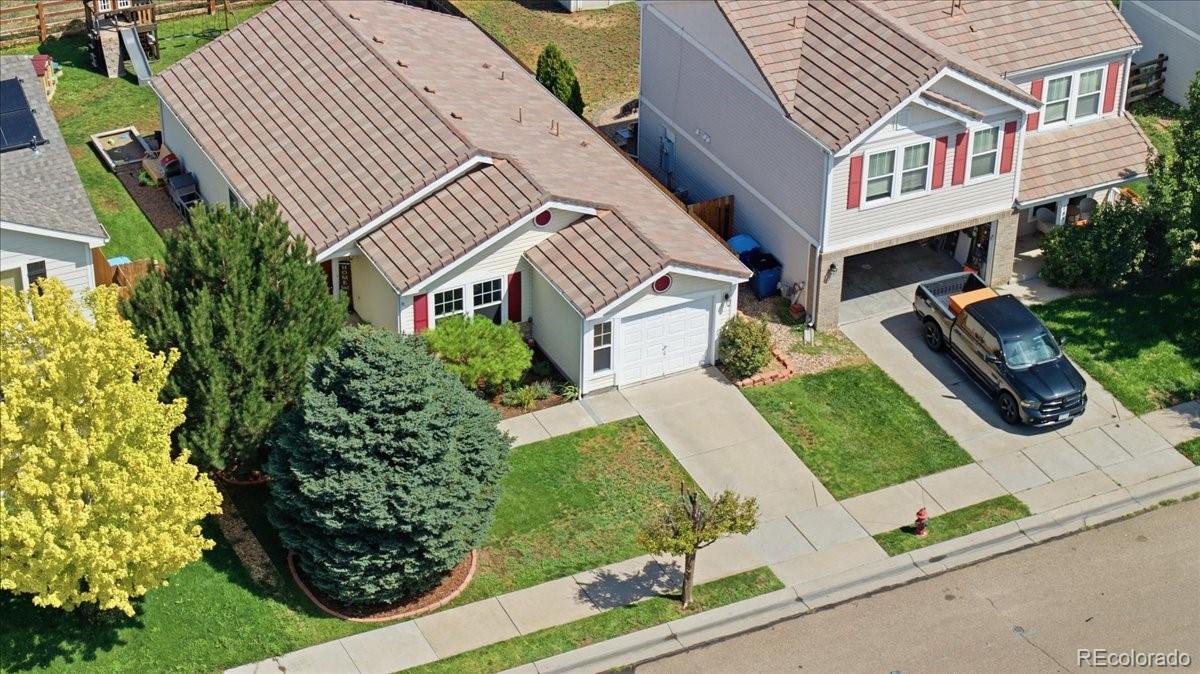 MLS Image #2 for 193  westin avenue,brighton, Colorado