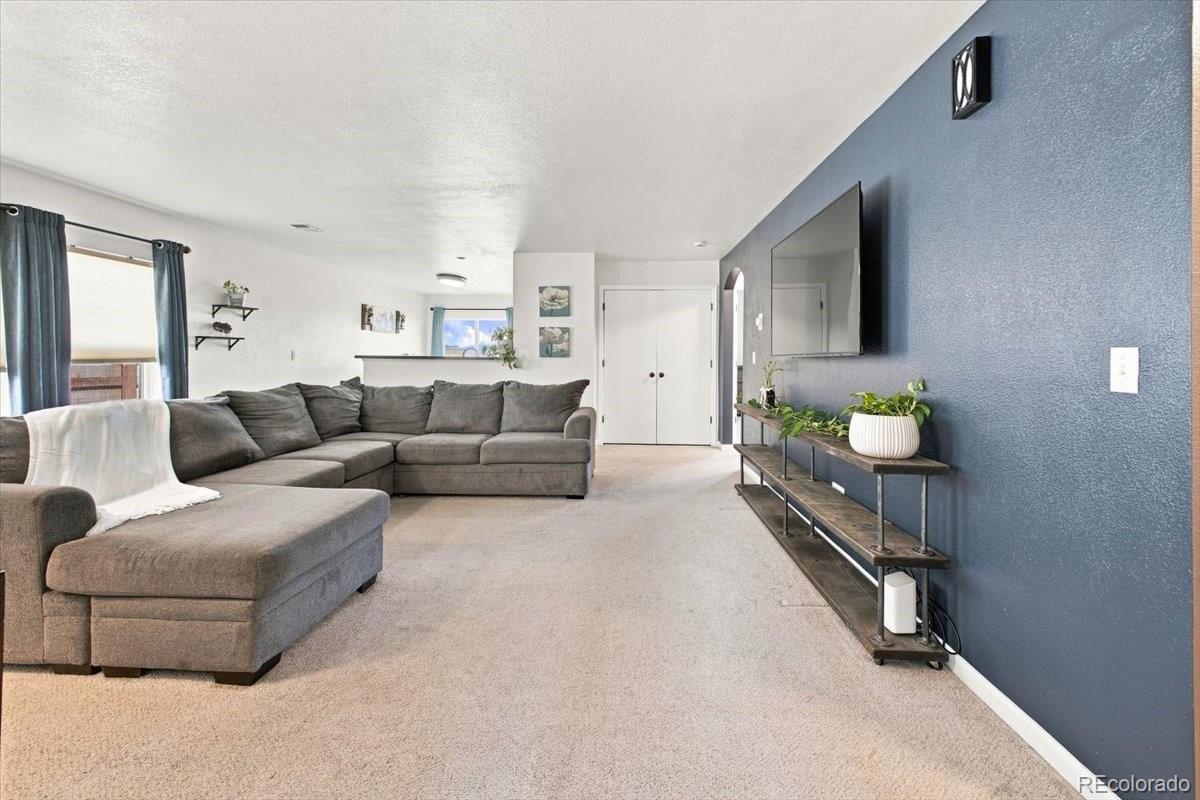 MLS Image #20 for 193  westin avenue,brighton, Colorado