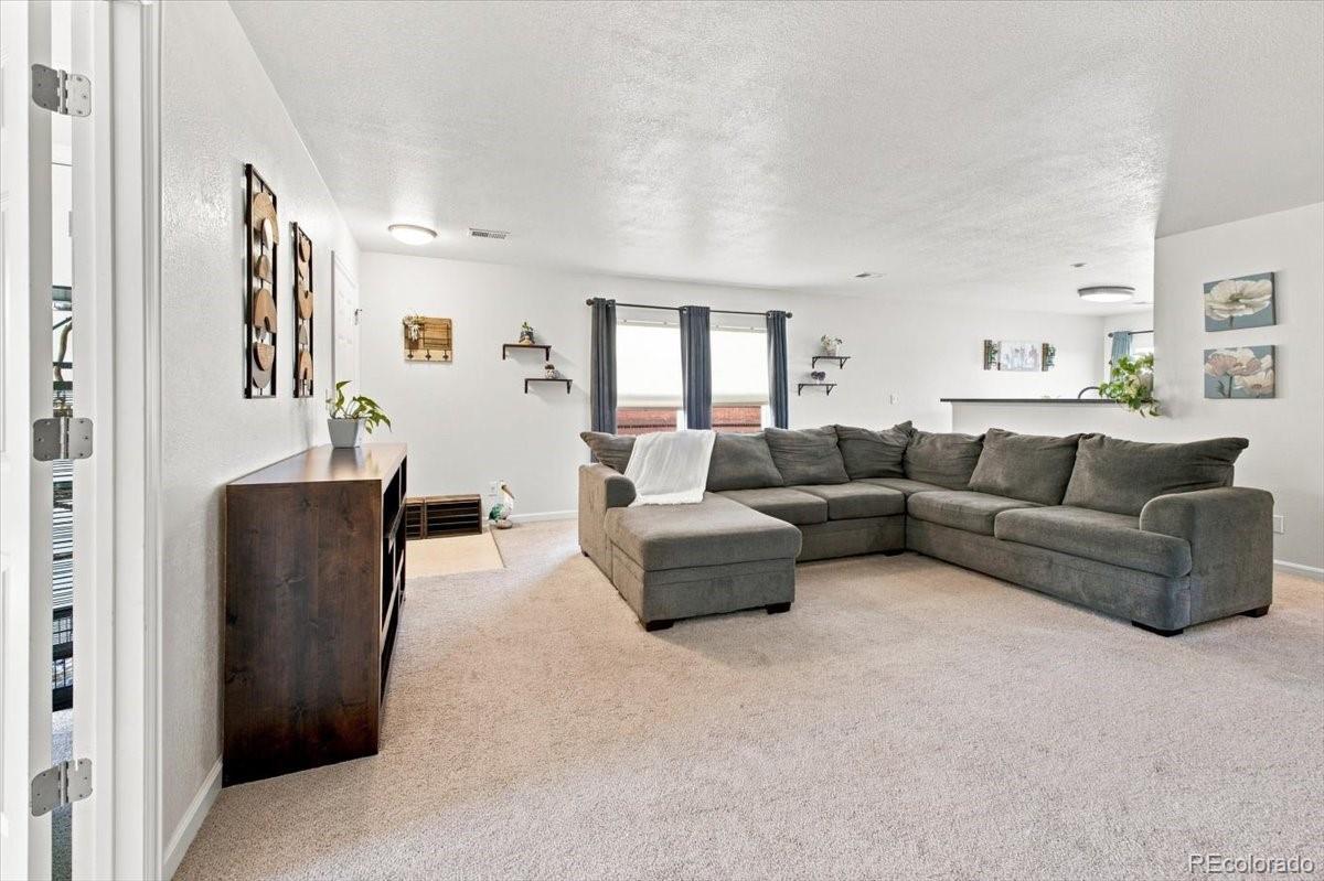 MLS Image #21 for 193  westin avenue,brighton, Colorado