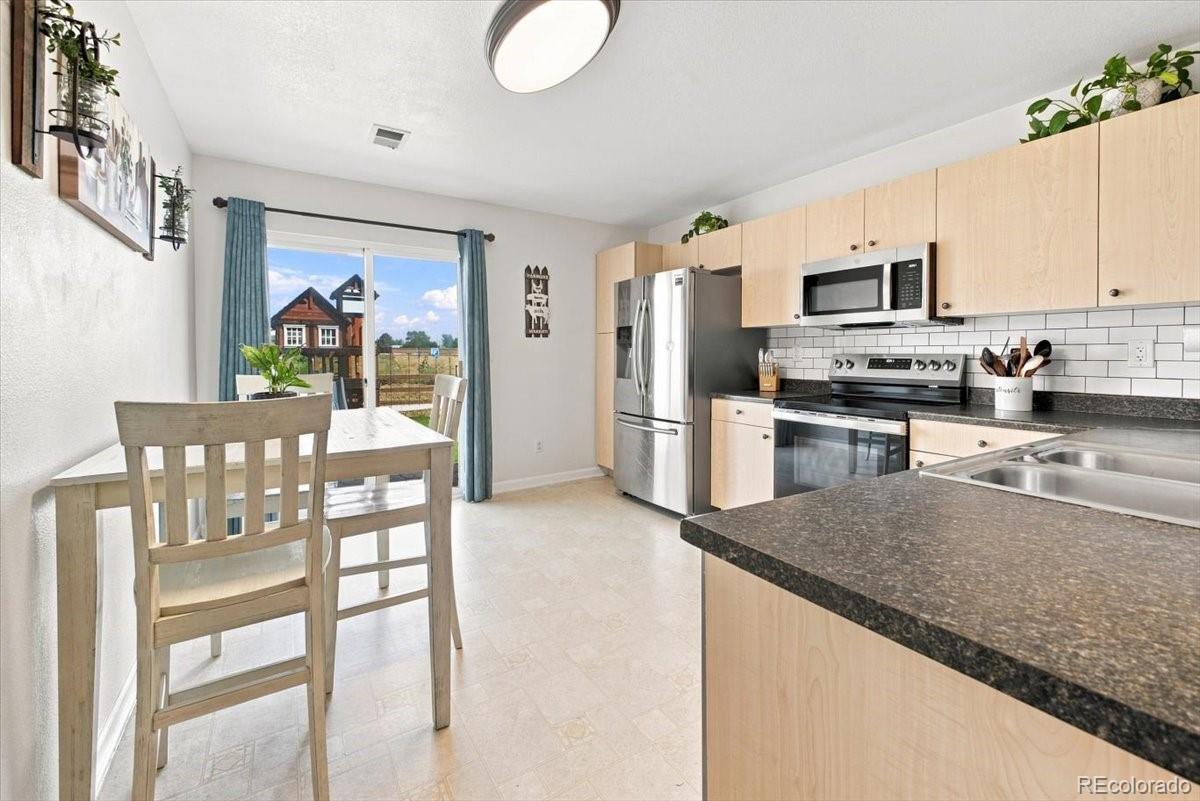 MLS Image #22 for 193  westin avenue,brighton, Colorado