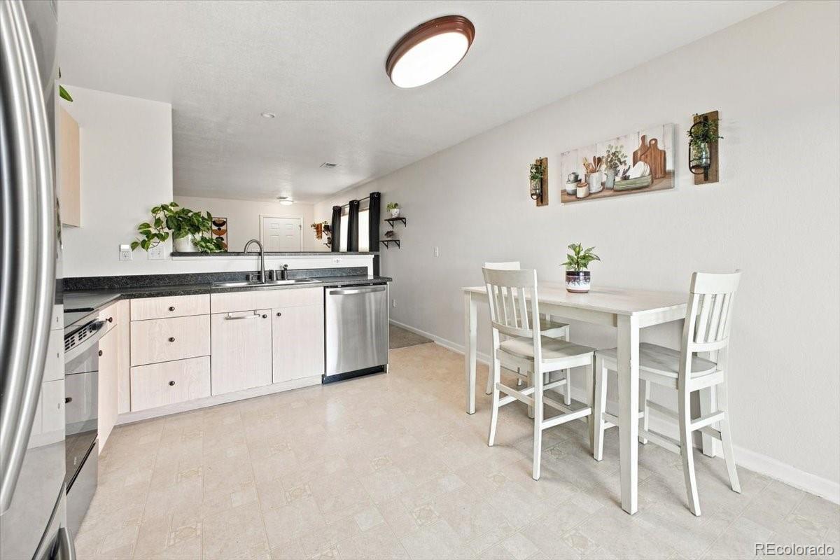 MLS Image #23 for 193  westin avenue,brighton, Colorado