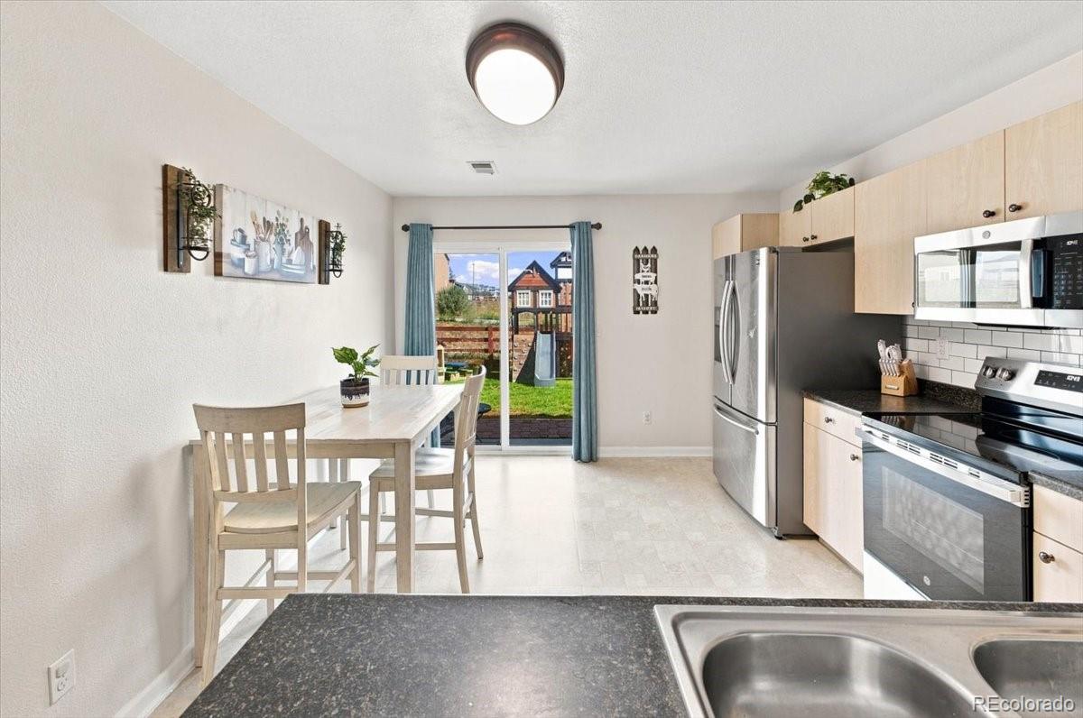 MLS Image #24 for 193  westin avenue,brighton, Colorado