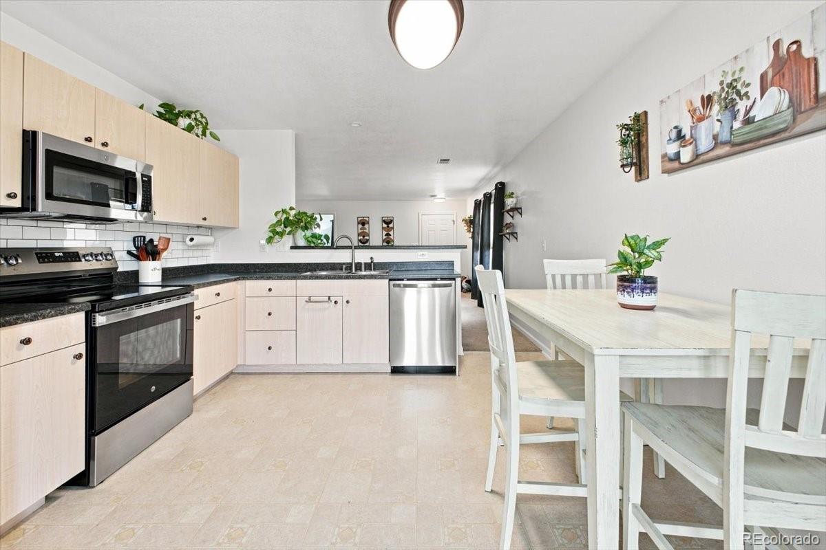 MLS Image #25 for 193  westin avenue,brighton, Colorado