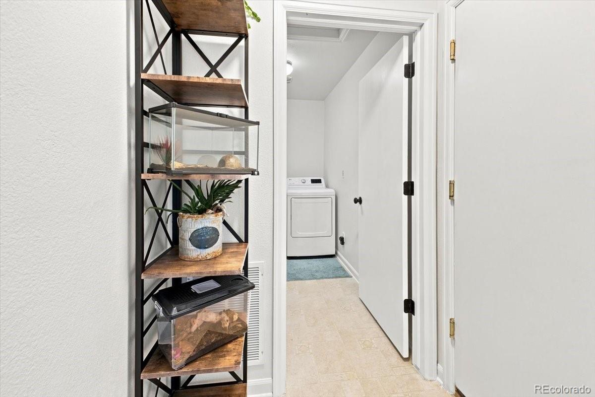 MLS Image #26 for 193  westin avenue,brighton, Colorado