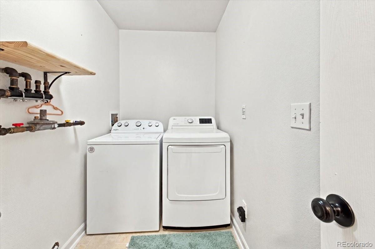 MLS Image #27 for 193  westin avenue,brighton, Colorado