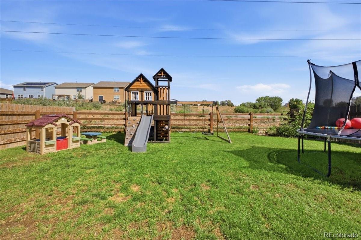 MLS Image #28 for 193  westin avenue,brighton, Colorado