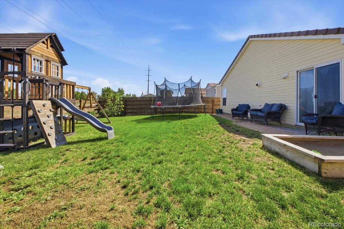 MLS Image #29 for 193  westin avenue,brighton, Colorado