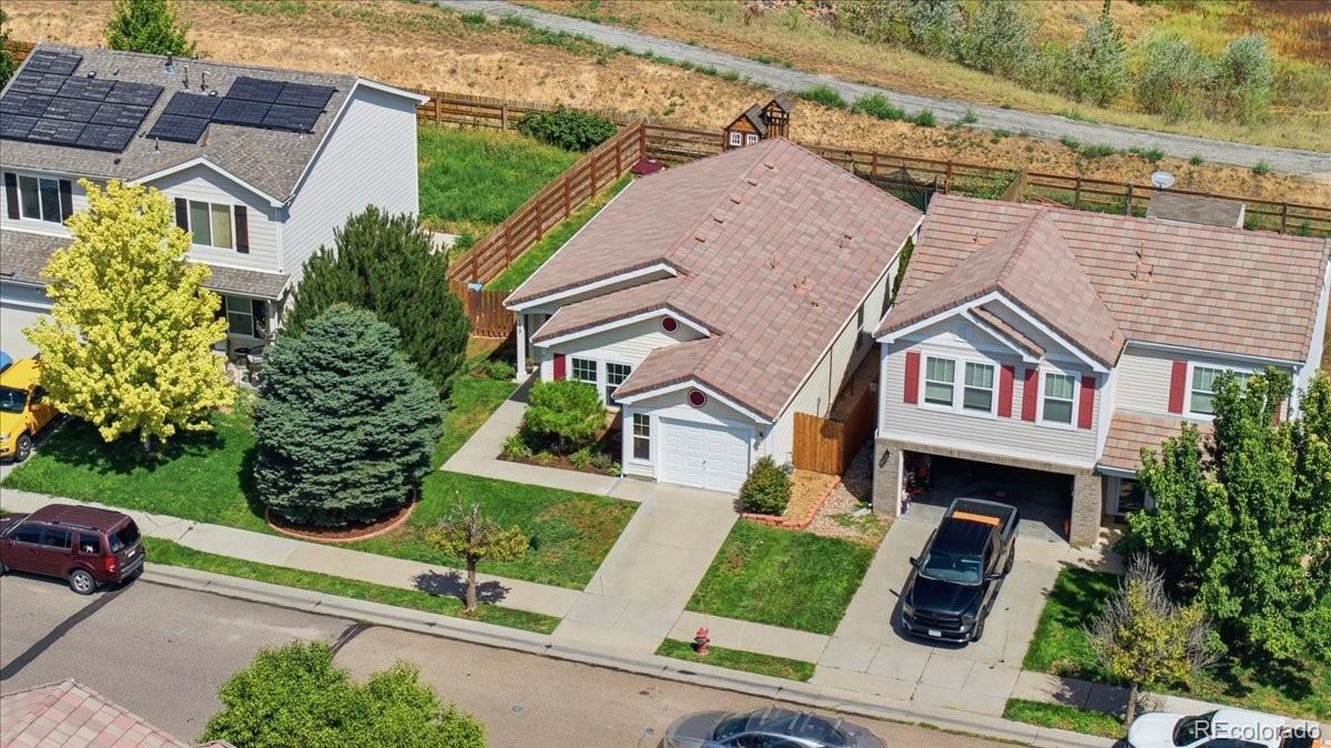 MLS Image #3 for 193  westin avenue,brighton, Colorado