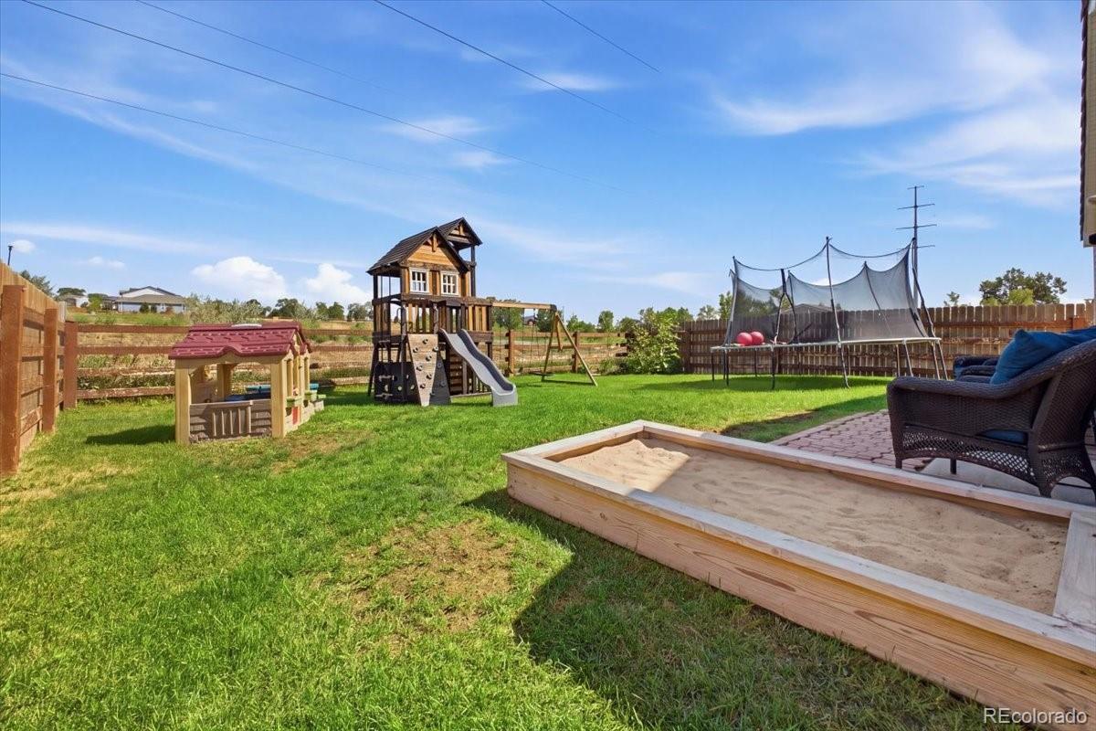 MLS Image #30 for 193  westin avenue,brighton, Colorado