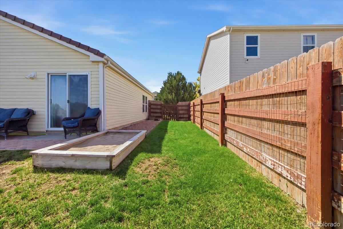MLS Image #31 for 193  westin avenue,brighton, Colorado