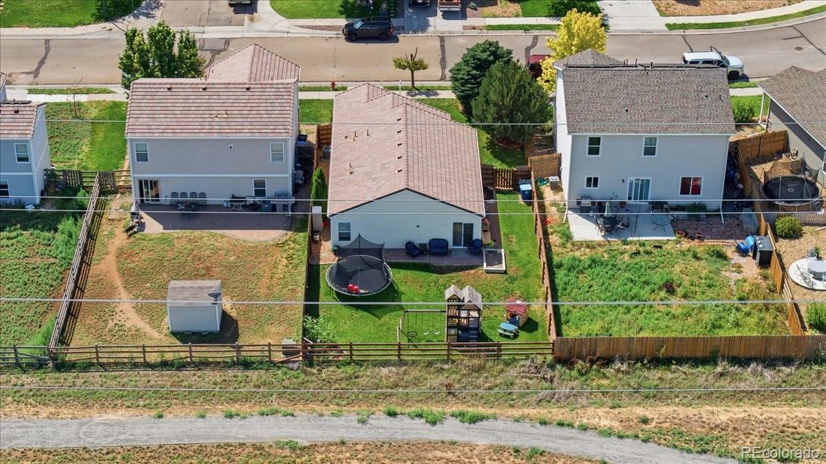 MLS Image #32 for 193  westin avenue,brighton, Colorado