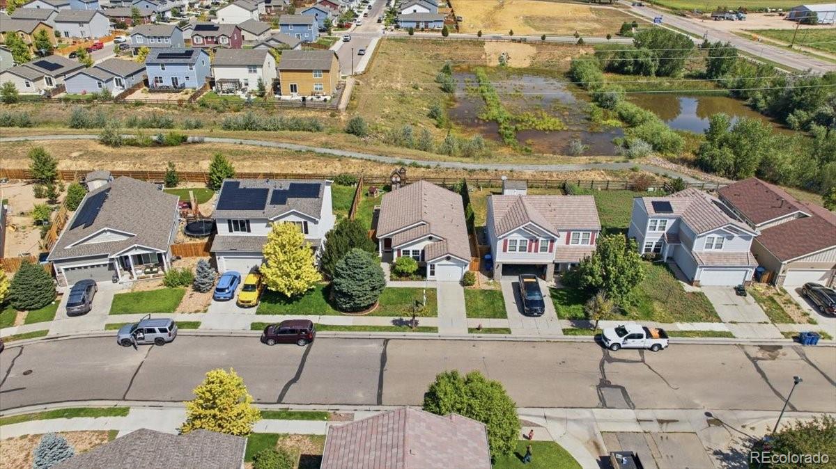 MLS Image #33 for 193  westin avenue,brighton, Colorado