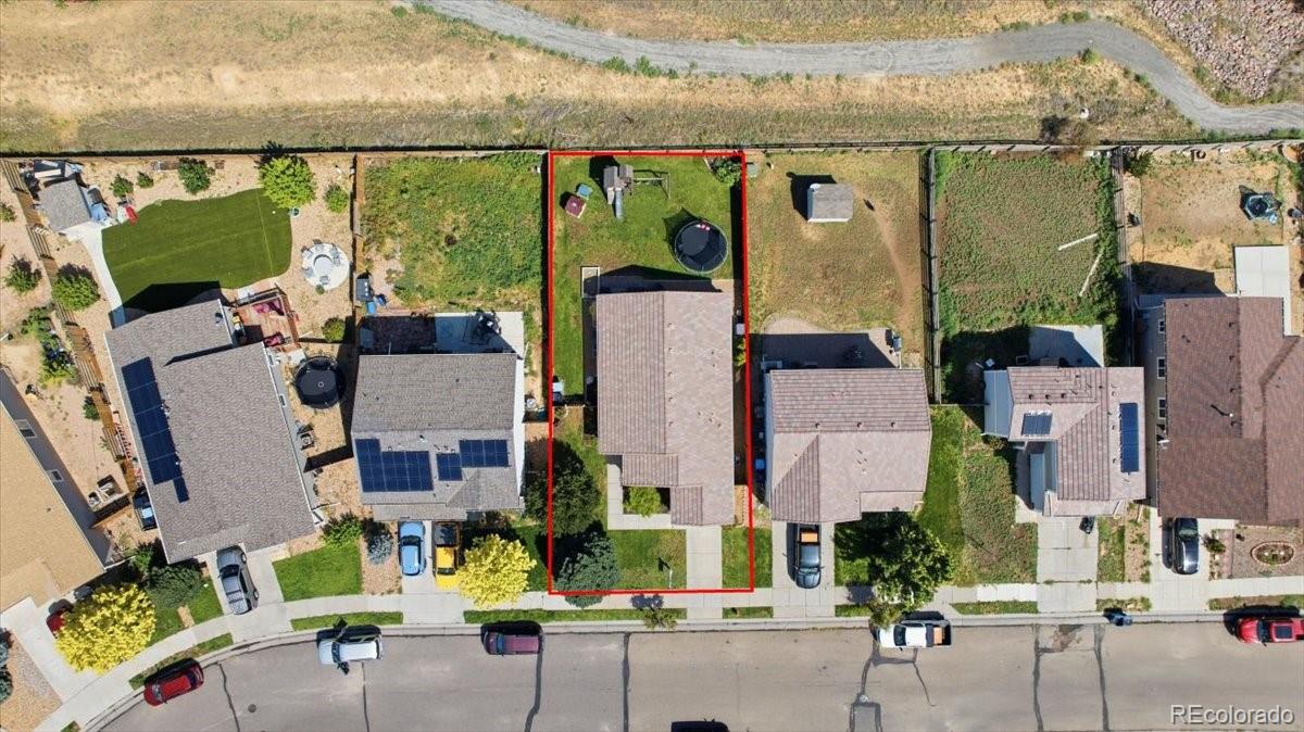 MLS Image #34 for 193  westin avenue,brighton, Colorado