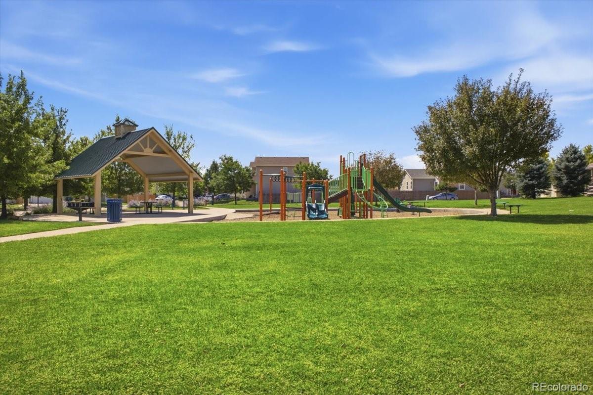 MLS Image #35 for 193  westin avenue,brighton, Colorado